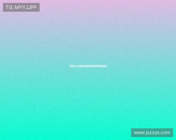 爱体育app下载全新体验助力运动健身记录与赛事资讯