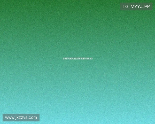 球球直播精彩完整版观看，畅享全程互动与娱乐盛宴