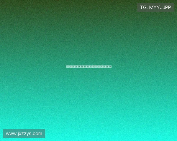 章鱼体育直播手机版下载安装最新版本全面介绍快速畅享精彩赛事直播